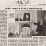 Celler-Zeitung Kultur 21.11.2012
